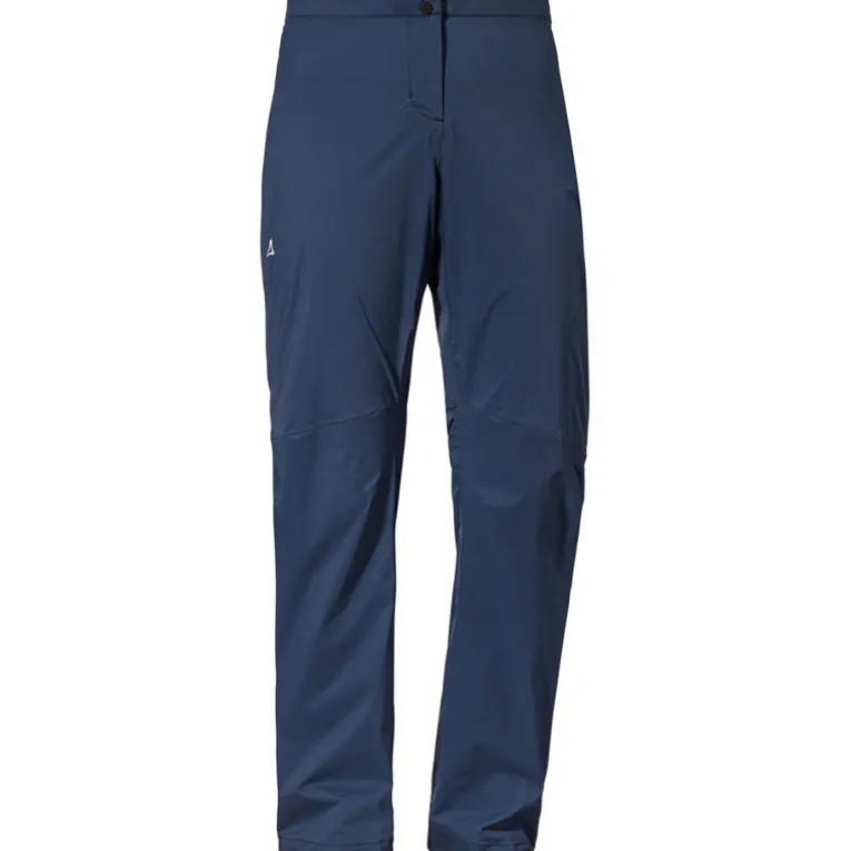 Damen Tegelberg 2.5l Hose