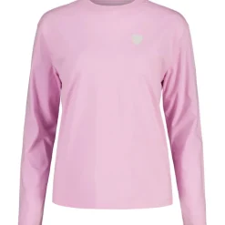 Damen TeideM. Longsleeve