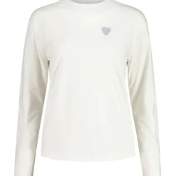 Damen TeideM. Longsleeve