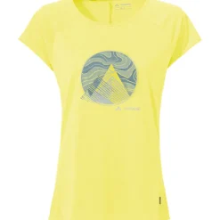 Damen Tekoa II T-Shirt