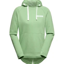 Damen Telendos Hoodie