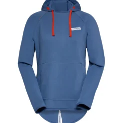 Damen Telendos Hoodie