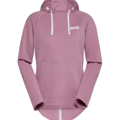 Damen Telendos Hoodie