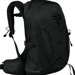 Damen Tempest 9 Rucksack