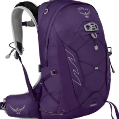 Damen Tempest 9 Rucksack