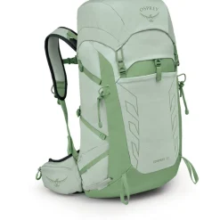 Damen Tempest 33 Rucksack