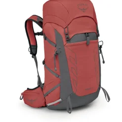 Damen Tempest 33 Rucksack