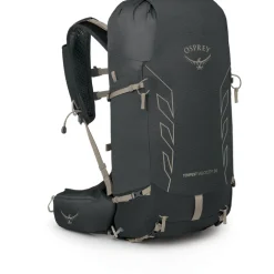 Damen Tempest Velocity 30 Rucksack