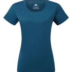 Damen Tempi T-Shirt