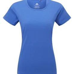 Damen Tempi T-Shirt