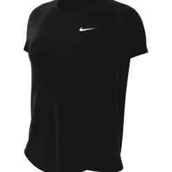 Damen Tempo T-Shirt