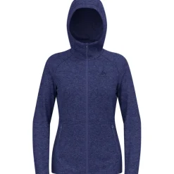 Damen Tencia Hoodie Jacke