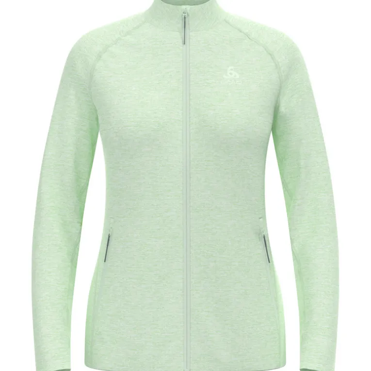 Damen Tencia Jacke