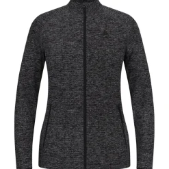 Damen Tencia Jacke