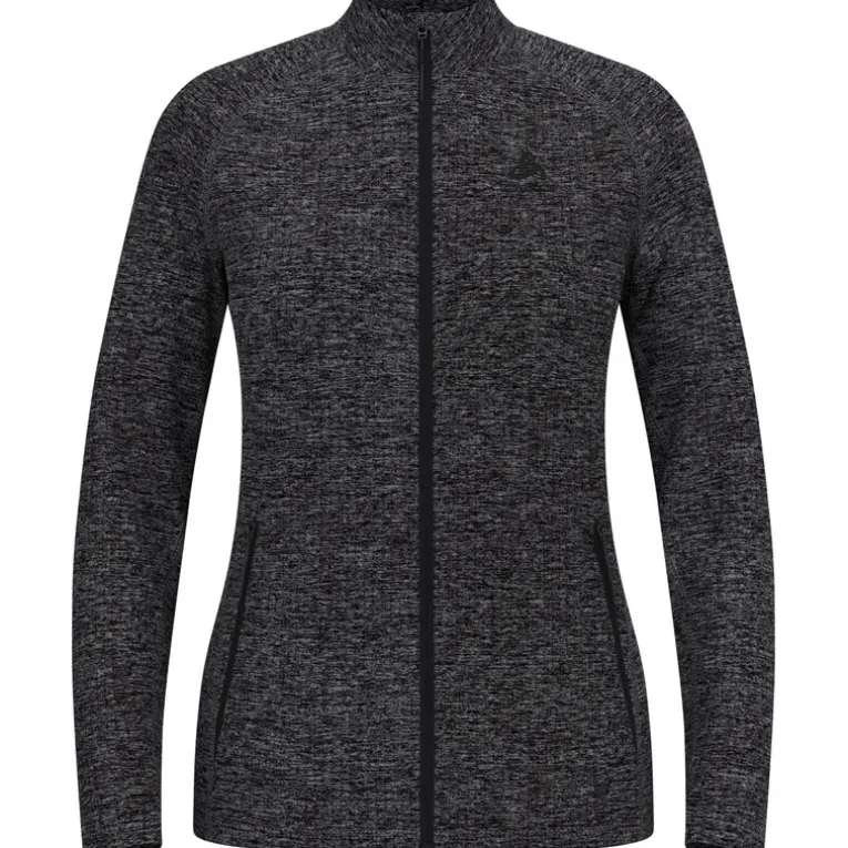 Damen Tencia Jacke