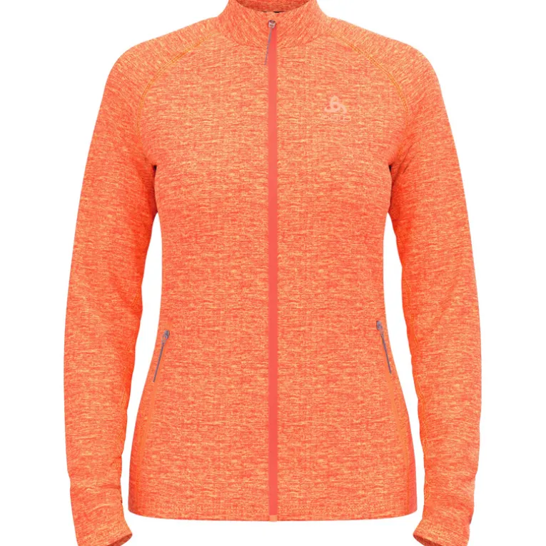 Damen Tencia Jacke