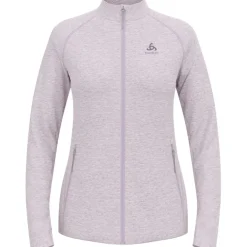 Damen Tencia Jacke
