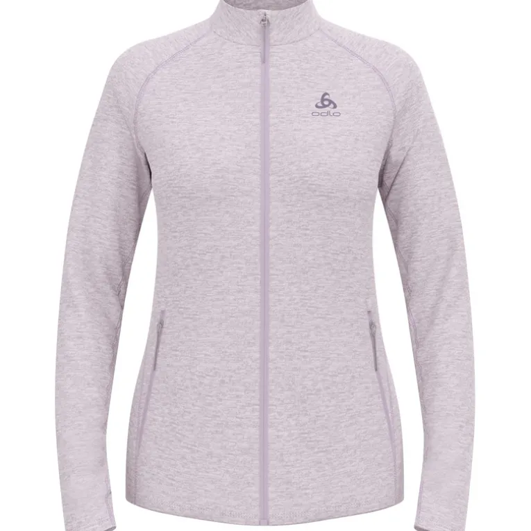 Damen Tencia Jacke