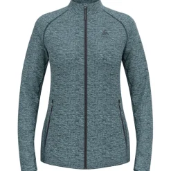 Damen Tencia Jacke