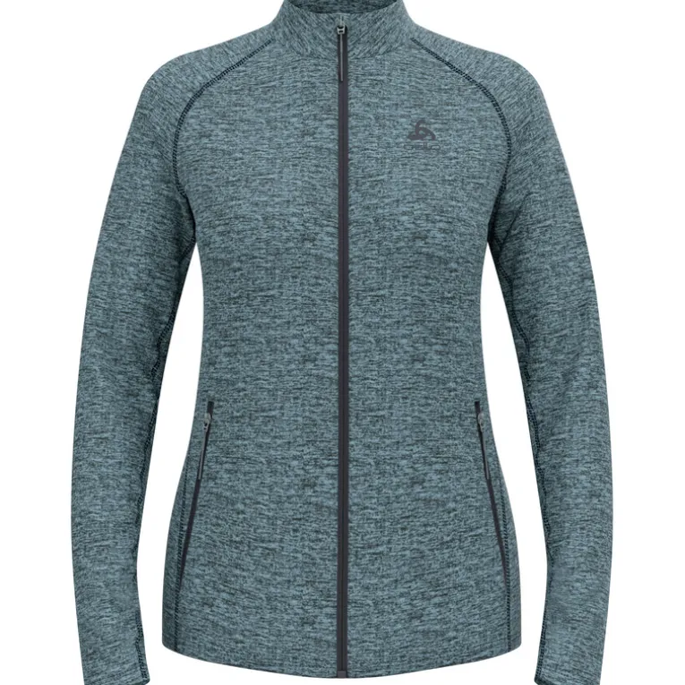 Damen Tencia Jacke
