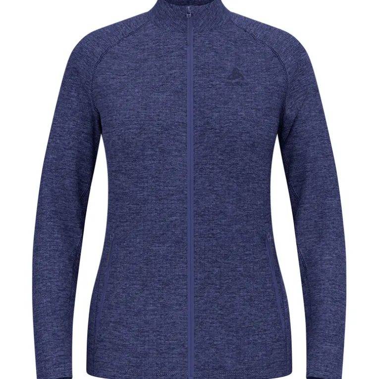 Damen Tencia Jacke