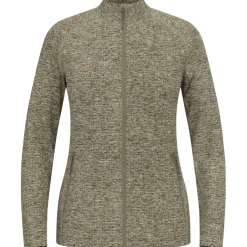 Damen Tencia Jacke