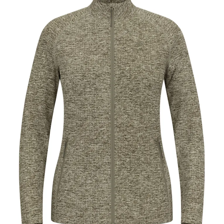 Damen Tencia Jacke