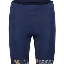 Damen TennoM. Radhose kurz