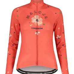 Damen TennoM. Trikot