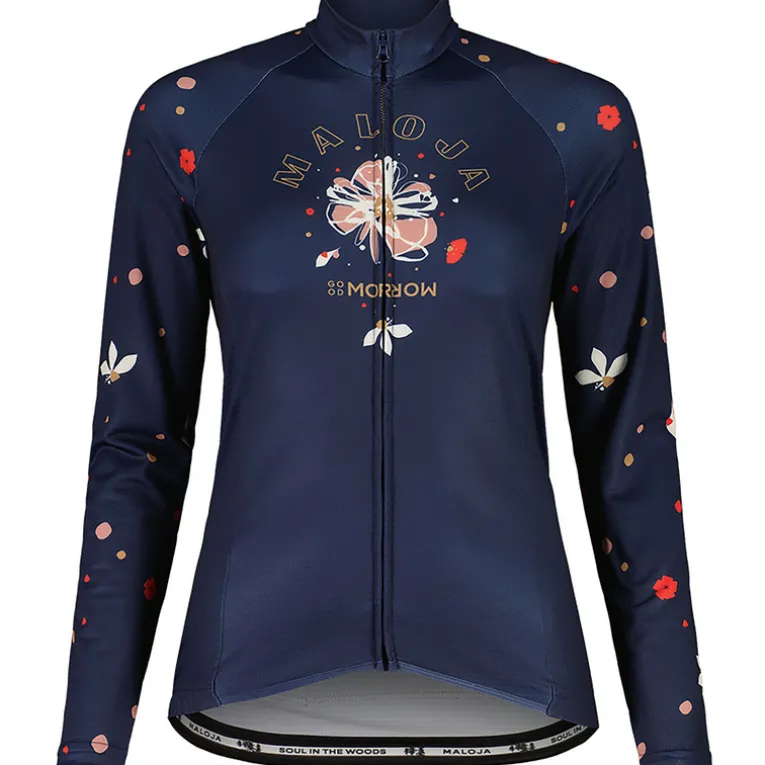 Damen TennoM. Trikot