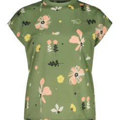 Damen TennoM. T-Shirt