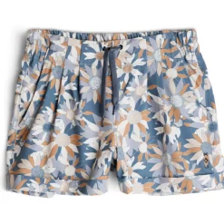 Damen Tepic Shorts