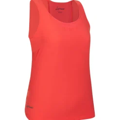 Damen Teresa Light II Top