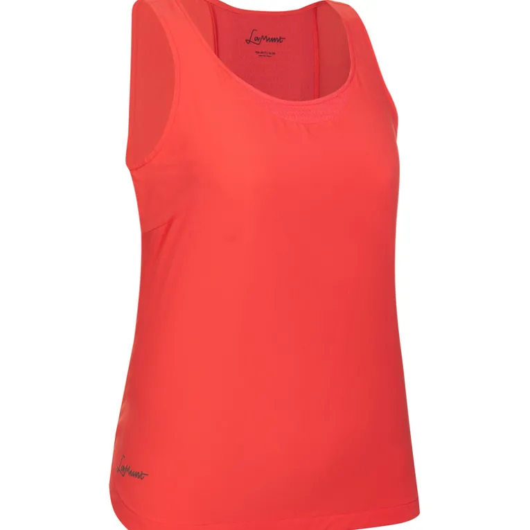 Damen Teresa Light II Top