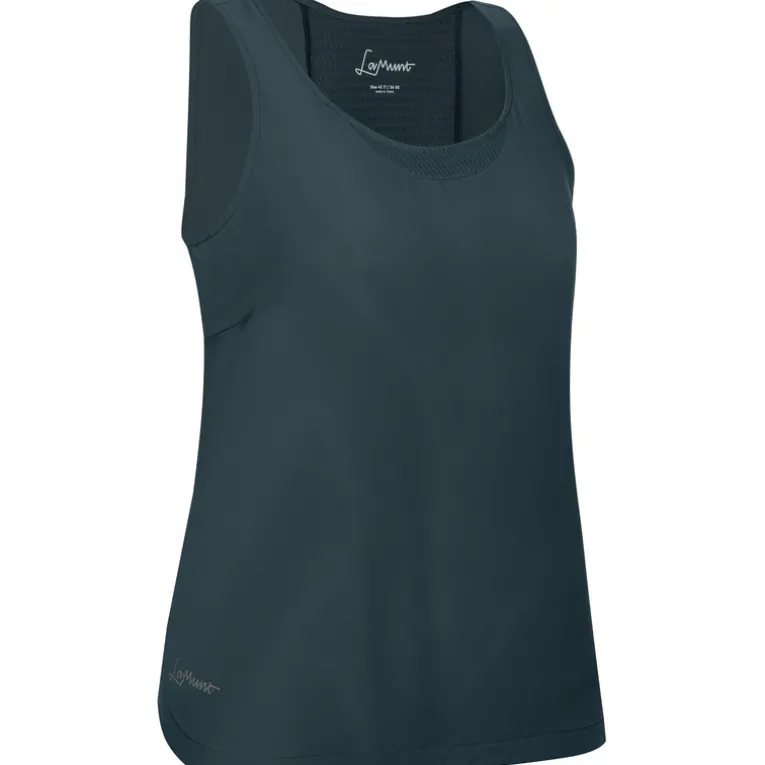 Damen Teresa Light II Top