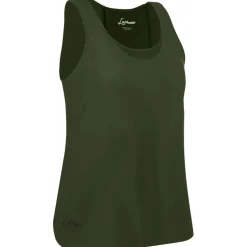 Damen Teresa Light II Top