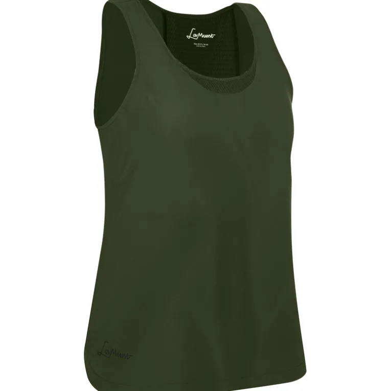 Damen Teresa Light II Top