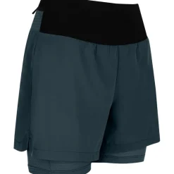 Damen Teresa Light 2in1 II Shorts