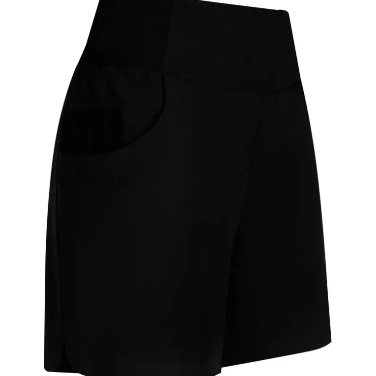 Damen Teresa Light Shorts
