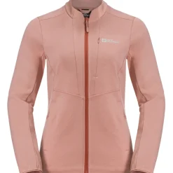 Damen Tervern Jacke