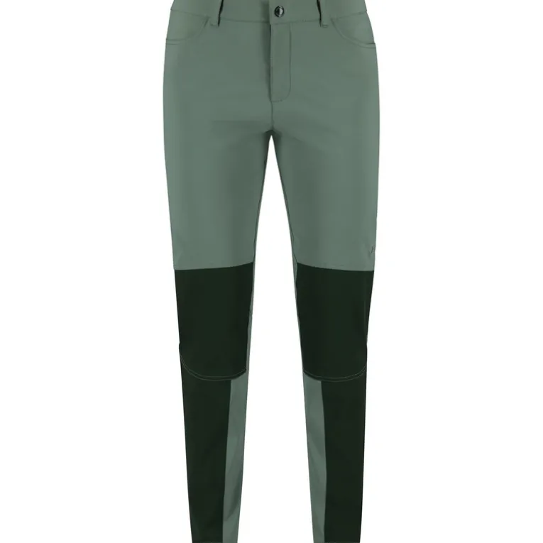 Damen Thale Hiking Hose