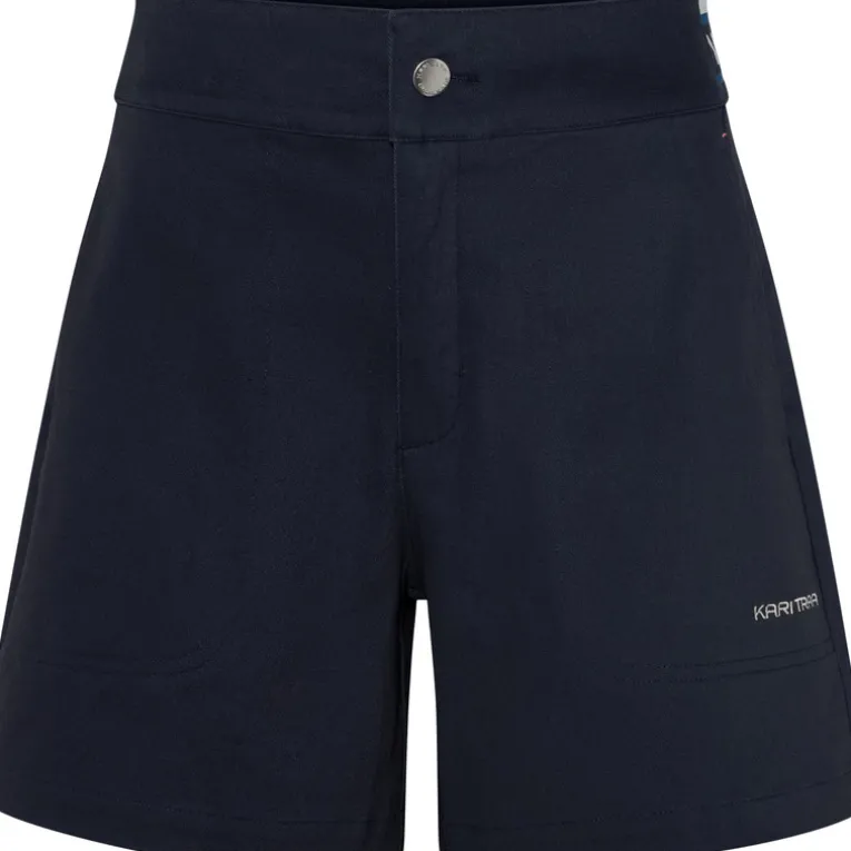Damen Thalena Shorts