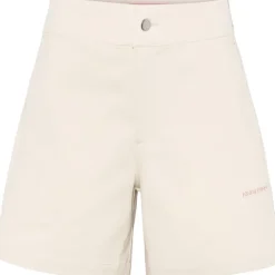 Damen Thalena Shorts