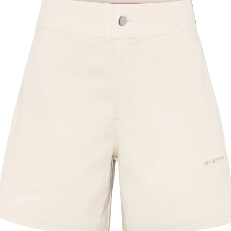 Damen Thalena Shorts