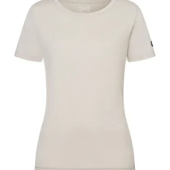 Damen The Essential T-Shirt