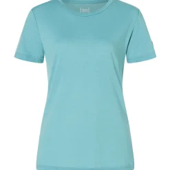 Damen The Essential T-Shirt