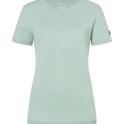 Damen The Essential T-Shirt