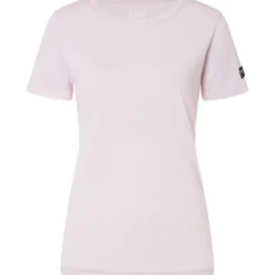 Damen The Essential T-Shirt