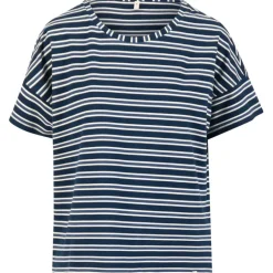 Damen The Generous One T-Shirt