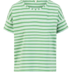 Damen The Generous One T-Shirt